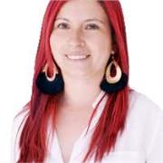 Docente de matemáticas ofrece clases particulares, didácticas y experimentales para fácil comprensión y buen dominio del concepto